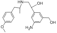 93047-40-6 structural image