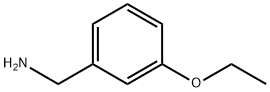 93071-76-2 structural image