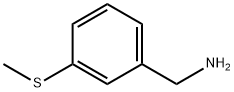 CHEMBRDG-BB 4002912