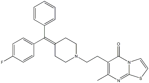 DIACYLGLYCEROL KINASE INHIBITOR I