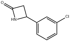 930769-45-2 structural image