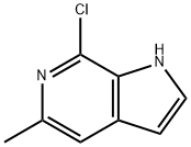 930790-43-5 structural image