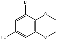 93092-14-9 structural image