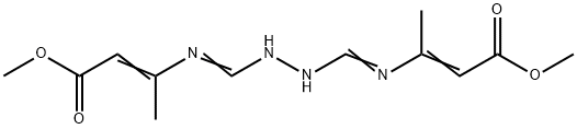 N-(2-Diethylaminoethyl)-2,4-dinitroaniline