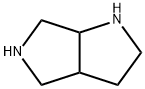 OCTAHYDRO-PYRROLO[3,4-B]PYRROLE