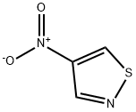 931-07-7 structural image