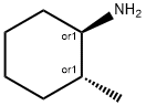 TRANS-2-METHYLCYCLOHEXYLAMINE