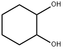 1,2-CYCLOHEXANEDIOL,1,2-Cyclohexanediol, 98%, mixture of cis and trans