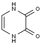 PYRAZINE-2,3-DIOL