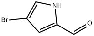 931-33-9 structural image