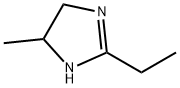 2-ETHYL-4-METHYL IMIDAZOLIN