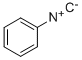 ISOCYANOBENZENE Structural Picture