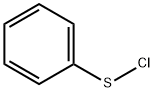931-59-9 structural image