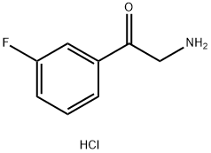 93102-97-7 structural image