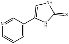 93103-29-8 structural image