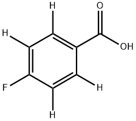 93111-25-2 structural image