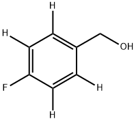 93111-26-3 structural image