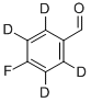 93111-27-4 structural image