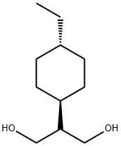 93129-38-5 structural image