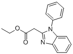 93129-53-4 structural image