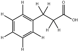 93131-15-8 structural image