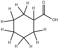 93131-16-9 structural image