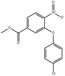 931414-11-8 structural image