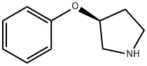 3-PHENOXYPYRROLIDINE