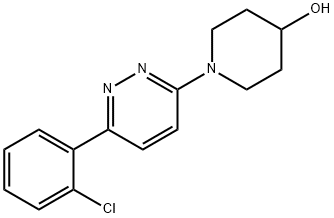 93181-81-8 structural image
