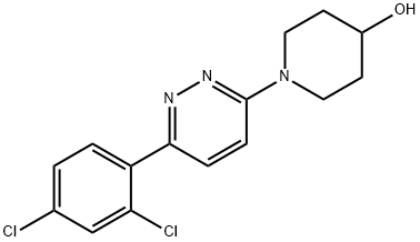 93181-85-2 structural image