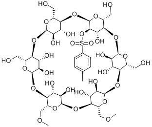 93184-10-2 structural image