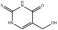 93185-31-0 structural image