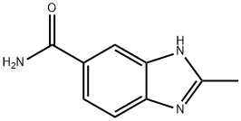 93192-50-8 structural image