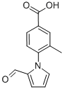 931985-73-8 structural image