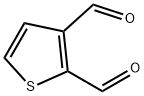 2,3-THIOPHENEDICARBOXALDEHYDE