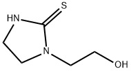 932-49-0 structural image