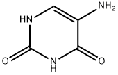 932-52-5 structural image