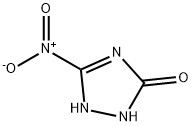 932-64-9 structural image