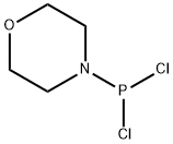 932-74-1 structural image
