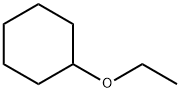 932-92-3 structural image