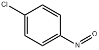 932-98-9 structural image