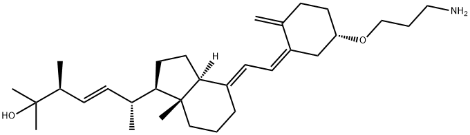 932023-11-5 structural image