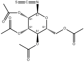 93221-21-7 structural image