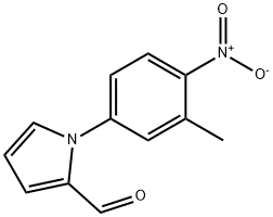 932276-11-4 structural image