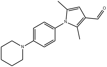 932276-32-9 structural image