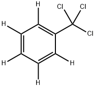 A,A,A-TRICHLOROTOLUENE-D5