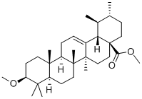 93237-73-1 structural image