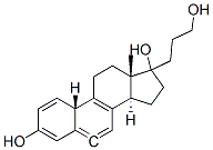 93239-10-2 structural image