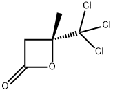 93239-42-0 structural image