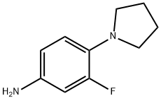 AKOS B033532 Structural